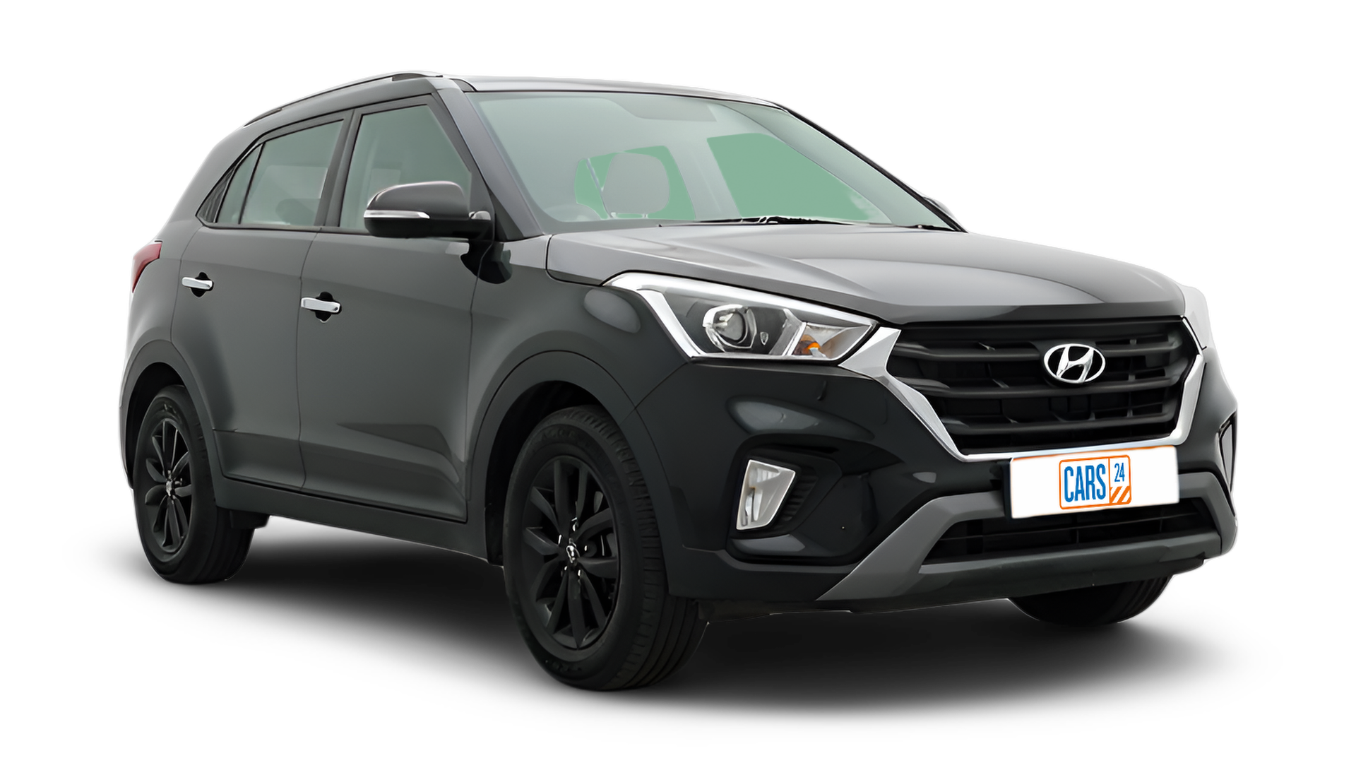 Hyundai Creta-img